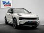 Lynk & Co 01 1.5 More | Leder| Pano | Stoel+Stuurwielverwarming | Keyless