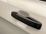 Lynk & Co 01 1.5 More | Leder| Pano | Stoel+Stuurwielverwarming | Keyless