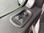Opel Movano 2.3CDTI BiTurbo 145PK L2H2 | Euro 6 | Navigatie | Camera | Airco | Cruise | 3-Zits | Trekhaak