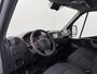 Opel Movano 2.3CDTI BiTurbo 145PK L2H2 | Euro 6 | Navigatie | Camera | Airco | Cruise | 3-Zits | Trekhaak