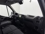Opel Movano 2.3CDTI BiTurbo 145PK L2H2 | Euro 6 | Navigatie | Camera | Airco | Cruise | 3-Zits | Trekhaak