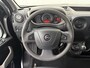 Opel Movano 2.3CDTI BiTurbo 145PK L2H2 | Euro 6 | Navigatie | Camera | Airco | Cruise | 3-Zits | Trekhaak