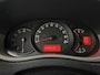 Opel Movano 2.3CDTI BiTurbo 145PK L2H2 | Euro 6 | Navigatie | Camera | Airco | Cruise | 3-Zits | Trekhaak