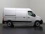 Opel Movano 2.3CDTI BiTurbo 145PK L2H2 | Euro 6 | Navigatie | Camera | Airco | Cruise | 3-Zits | Trekhaak