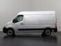 Opel Movano 2.3CDTI BiTurbo 145PK L2H2 | Euro 6 | Navigatie | Camera | Airco | Cruise | 3-Zits | Trekhaak