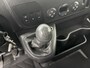 Opel Movano 2.3CDTI BiTurbo 145PK L2H2 | Euro 6 | Navigatie | Camera | Airco | Cruise | 3-Zits | Trekhaak