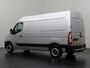 Opel Movano 2.3CDTI BiTurbo 145PK L2H2 | Euro 6 | Navigatie | Camera | Airco | Cruise | 3-Zits | Trekhaak