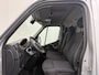 Opel Movano 2.3CDTI BiTurbo 145PK L2H2 | Euro 6 | Navigatie | Camera | Airco | Cruise | 3-Zits | Trekhaak