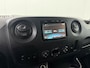 Opel Movano 2.3CDTI BiTurbo 145PK L2H2 | Euro 6 | Navigatie | Camera | Airco | Cruise | 3-Zits | Trekhaak