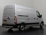Opel Movano 2.3CDTI BiTurbo 145PK L2H2 | Euro 6 | Navigatie | Camera | Airco | Cruise | 3-Zits | Trekhaak