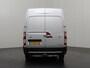 Opel Movano 2.3CDTI BiTurbo 145PK L2H2 | Euro 6 | Navigatie | Camera | Airco | Cruise | 3-Zits | Trekhaak