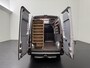 Opel Movano 2.3CDTI BiTurbo 145PK L2H2 | Euro 6 | Navigatie | Camera | Airco | Cruise | 3-Zits | Trekhaak