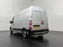 Opel Movano 2.3CDTI BiTurbo 145PK L2H2 | Euro 6 | Navigatie | Camera | Airco | Cruise | 3-Zits | Trekhaak