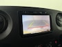Opel Movano 2.3CDTI BiTurbo 145PK L2H2 | Euro 6 | Navigatie | Camera | Airco | Cruise | 3-Zits | Trekhaak