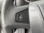 Opel Movano 2.3CDTI BiTurbo 145PK L2H2 | Euro 6 | Navigatie | Camera | Airco | Cruise | 3-Zits | Trekhaak