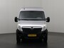 Opel Movano 2.3CDTI BiTurbo 145PK L2H2 | Euro 6 | Navigatie | Camera | Airco | Cruise | 3-Zits | Trekhaak