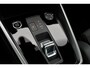 Audi A3 Sportback 45 TFSI e S edition 245 PK | S line | All-Season | Elektrische klep | Sportstoelen | Dodehoeksensoren | 18 inch | Stoelverwarming | Keyless | Dealer Onderhouden | Draadloos Laden