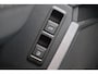 Audi A3 Sportback 45 TFSI e S edition 245 PK | S line | All-Season | Elektrische klep | Sportstoelen | Dodehoeksensoren | 18 inch | Stoelverwarming | Keyless | Dealer Onderhouden | Draadloos Laden
