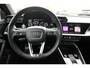 Audi A3 Sportback 45 TFSI e S edition 245 PK | S line | All-Season | Elektrische klep | Sportstoelen | Dodehoeksensoren | 18 inch | Stoelverwarming | Keyless | Dealer Onderhouden | Draadloos Laden