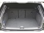 Audi A3 Sportback 45 TFSI e S edition 245 PK | S line | All-Season | Elektrische klep | Sportstoelen | Dodehoeksensoren | 18 inch | Stoelverwarming | Keyless | Dealer Onderhouden | Draadloos Laden