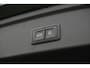 Audi A3 Sportback 45 TFSI e S edition 245 PK | S line | All-Season | Elektrische klep | Sportstoelen | Dodehoeksensoren | 18 inch | Stoelverwarming | Keyless | Dealer Onderhouden | Draadloos Laden