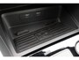 Audi A3 Sportback 45 TFSI e S edition 245 PK | S line | All-Season | Elektrische klep | Sportstoelen | Dodehoeksensoren | 18 inch | Stoelverwarming | Keyless | Dealer Onderhouden | Draadloos Laden