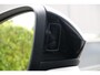 Audi A3 Sportback 45 TFSI e S edition 245 PK | S line | All-Season | Elektrische klep | Sportstoelen | Dodehoeksensoren | 18 inch | Stoelverwarming | Keyless | Dealer Onderhouden | Draadloos Laden