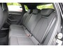 Audi A3 Sportback 45 TFSI e S edition 245 PK | S line | All-Season | Elektrische klep | Sportstoelen | Dodehoeksensoren | 18 inch | Stoelverwarming | Keyless | Dealer Onderhouden | Draadloos Laden