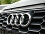 Audi A3 Sportback 45 TFSI e S edition 245 PK | S line | All-Season | Elektrische klep | Sportstoelen | Dodehoeksensoren | 18 inch | Stoelverwarming | Keyless | Dealer Onderhouden | Draadloos Laden