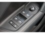 Audi A3 Sportback 45 TFSI e S edition 245 PK | S line | All-Season | Elektrische klep | Sportstoelen | Dodehoeksensoren | 18 inch | Stoelverwarming | Keyless | Dealer Onderhouden | Draadloos Laden