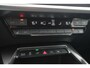 Audi A3 Sportback 45 TFSI e S edition 245 PK | S line | All-Season | Elektrische klep | Sportstoelen | Dodehoeksensoren | 18 inch | Stoelverwarming | Keyless | Dealer Onderhouden | Draadloos Laden
