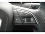 Audi A3 Sportback 45 TFSI e S edition 245 PK | S line | All-Season | Elektrische klep | Sportstoelen | Dodehoeksensoren | 18 inch | Stoelverwarming | Keyless | Dealer Onderhouden | Draadloos Laden