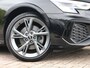 Audi A3 Sportback 45 TFSI e S edition 245 PK | S line | All-Season | Elektrische klep | Sportstoelen | Dodehoeksensoren | 18 inch | Stoelverwarming | Keyless | Dealer Onderhouden | Draadloos Laden