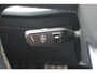 Audi A3 Sportback 45 TFSI e S edition 245 PK | S line | All-Season | Elektrische klep | Sportstoelen | Dodehoeksensoren | 18 inch | Stoelverwarming | Keyless | Dealer Onderhouden | Draadloos Laden