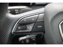 Audi A3 Sportback 45 TFSI e S edition 245 PK | S line | All-Season | Elektrische klep | Sportstoelen | Dodehoeksensoren | 18 inch | Stoelverwarming | Keyless | Dealer Onderhouden | Draadloos Laden