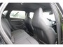 Audi A3 Sportback 45 TFSI e S edition 245 PK | S line | All-Season | Elektrische klep | Sportstoelen | Dodehoeksensoren | 18 inch | Stoelverwarming | Keyless | Dealer Onderhouden | Draadloos Laden