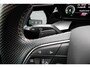 Audi A3 Sportback 45 TFSI e S edition 245 PK | S line | All-Season | Elektrische klep | Sportstoelen | Dodehoeksensoren | 18 inch | Stoelverwarming | Keyless | Dealer Onderhouden | Draadloos Laden