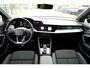 Audi A3 Sportback 45 TFSI e S edition 245 PK | S line | All-Season | Elektrische klep | Sportstoelen | Dodehoeksensoren | 18 inch | Stoelverwarming | Keyless | Dealer Onderhouden | Draadloos Laden
