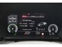 Audi A3 Sportback 45 TFSI e S edition 245 PK | S line | All-Season | Elektrische klep | Sportstoelen | Dodehoeksensoren | 18 inch | Stoelverwarming | Keyless | Dealer Onderhouden | Draadloos Laden
