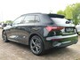 Audi A3 Sportback 45 TFSI e S edition 245 PK | S line | All-Season | Elektrische klep | Sportstoelen | Dodehoeksensoren | 18 inch | Stoelverwarming | Keyless | Dealer Onderhouden | Draadloos Laden