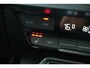 Audi A3 Sportback 45 TFSI e S edition 245 PK | S line | All-Season | Elektrische klep | Sportstoelen | Dodehoeksensoren | 18 inch | Stoelverwarming | Keyless | Dealer Onderhouden | Draadloos Laden