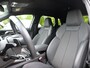 Audi A3 Sportback 45 TFSI e S edition 245 PK | S line | All-Season | Elektrische klep | Sportstoelen | Dodehoeksensoren | 18 inch | Stoelverwarming | Keyless | Dealer Onderhouden | Draadloos Laden