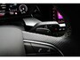 Audi A3 Sportback 45 TFSI e S edition 245 PK | S line | All-Season | Elektrische klep | Sportstoelen | Dodehoeksensoren | 18 inch | Stoelverwarming | Keyless | Dealer Onderhouden | Draadloos Laden