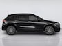Mercedes-Benz GLA 250 e 140 Year Edition