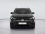 Mercedes-Benz GLA 250 e 140 Year Edition
