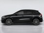 Mercedes-Benz GLA 250 e 140 Year Edition