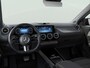 Mercedes-Benz GLA 250 e 140 Year Edition