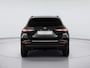 Mercedes-Benz GLA 250 e 140 Year Edition