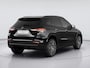 Mercedes-Benz GLA 250 e 140 Year Edition