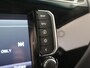 Kia Rio 1.2 CVVT ExecutiveLine | Navigatie | Stoel/Stuurwielverwarming | Parkeercamera | Climate Control | Parkeersensoren